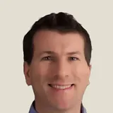 Bernd, SEO & Ihr Ansprechpartner