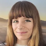 Chrissy, Social Media & Blog
