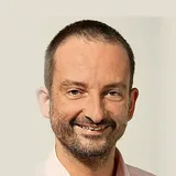 Hermann, Geschäftsführer