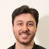 Serdar, Webdesign & Programmierung