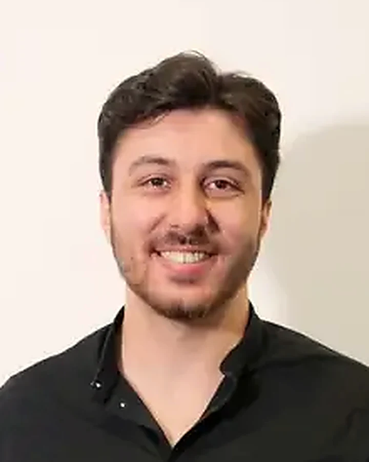 Serdar