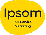 Ipsom GmbH Kärnten