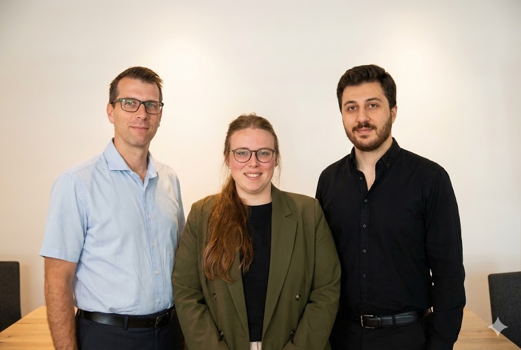 Team Ipsom GmbH Kärnten