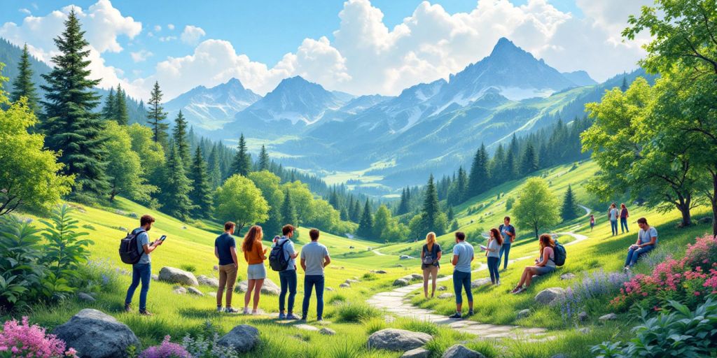 Professionelle Zusammenarbeit an SEO-Strategien in Kärnten.