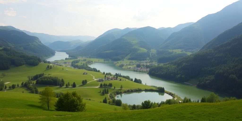 Effektive Strategien zur Behebung von Indexierungsproblemen in Kärnten