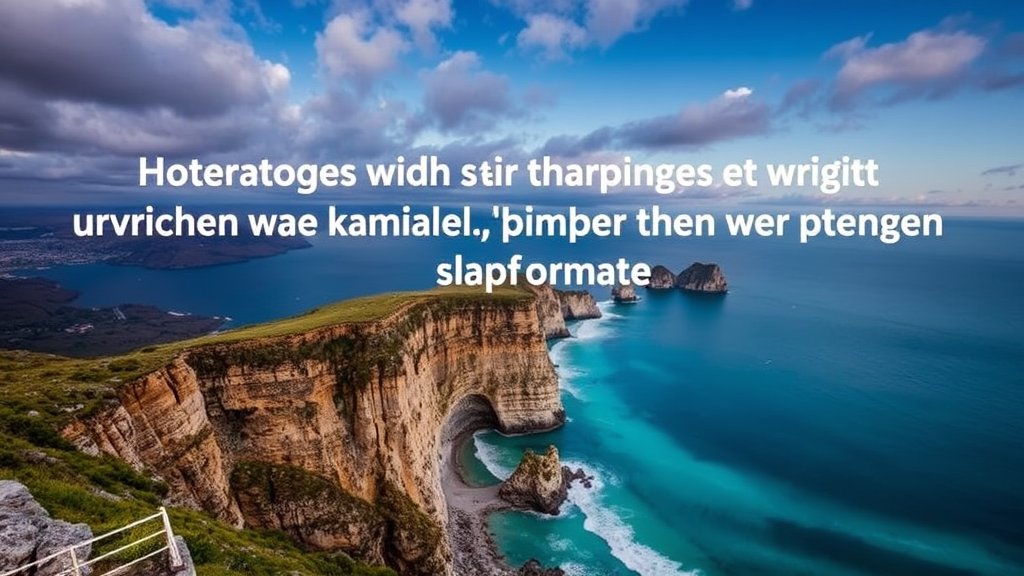 Grafik, die die Auswirkungen unoptimierter Bilder auf die Ladegeschwindigkeit einer Website zeigt, mit Beispielen für Komprimierung und moderne Bildformate.