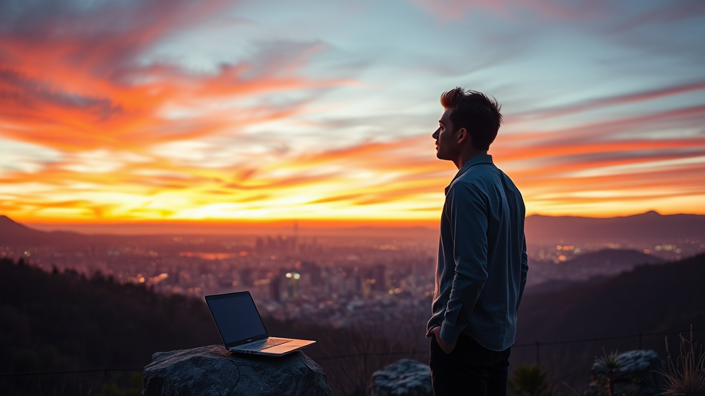 Website selbst pflegen oder Profi engagieren? Tipps!