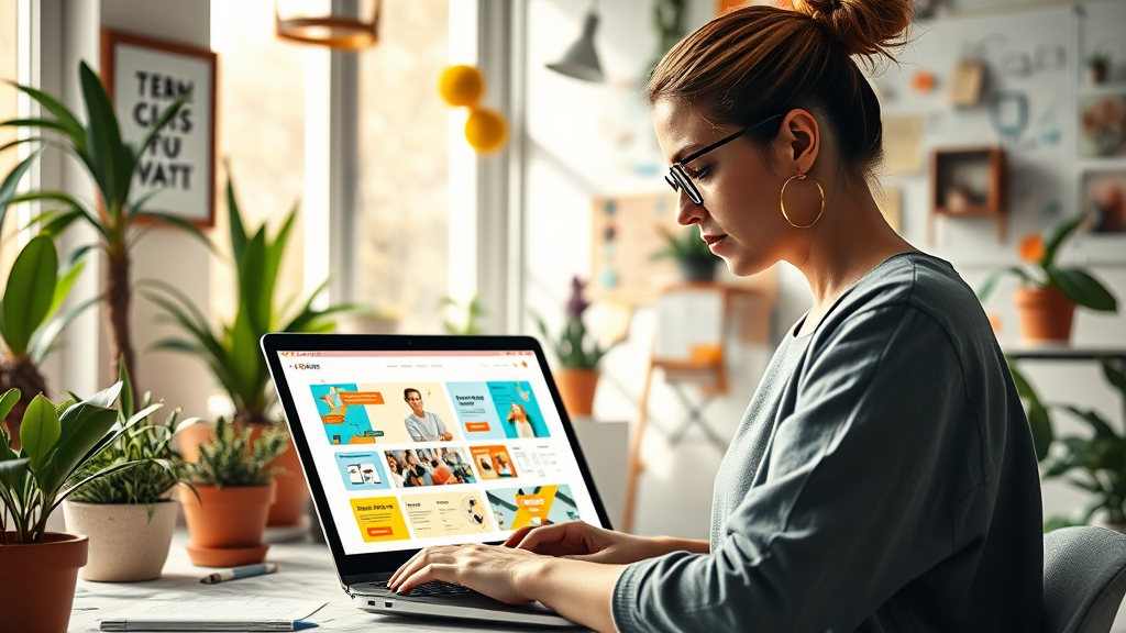 UX-Design: So finden Kunden sich besser zurecht